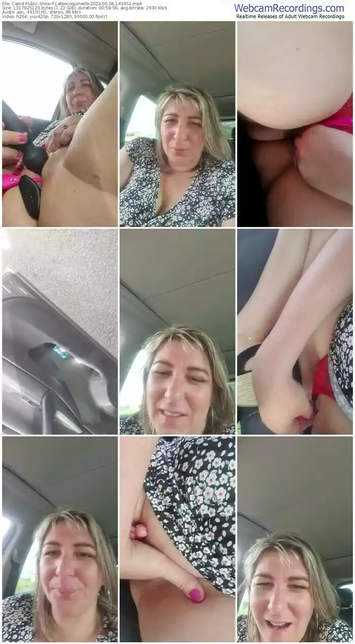 2023/06/08/cam4-lafeecoquine69-14-34-52