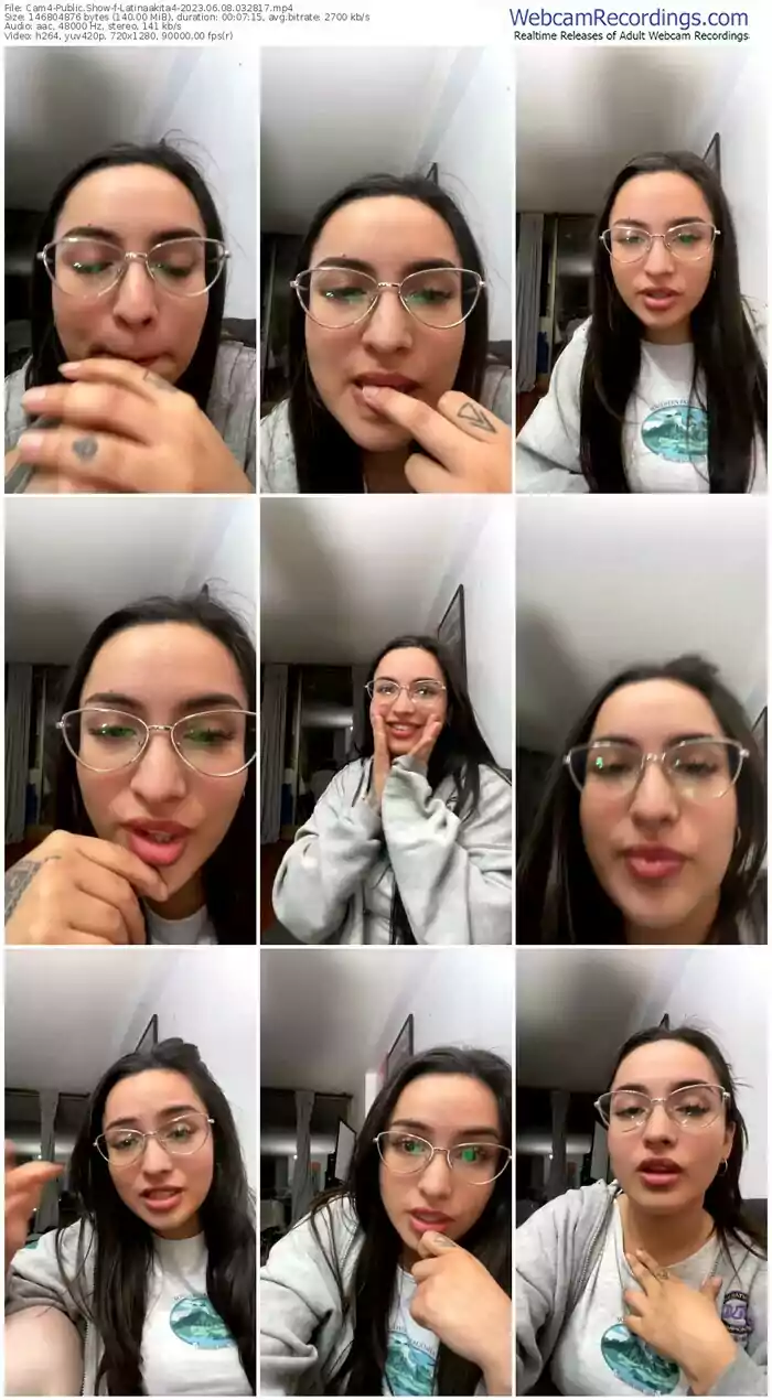 2023/06/08/cam4-latinaakita4-03-28-17