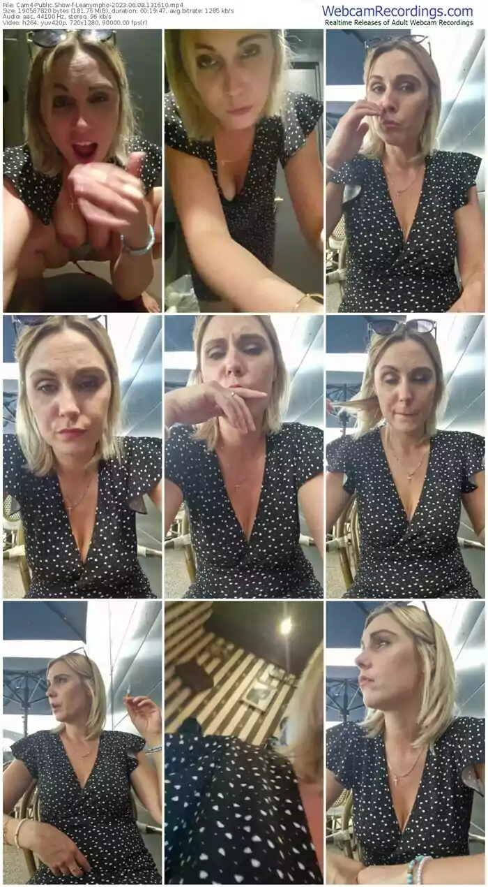 2023/06/08/cam4-leanympho-13-16-10