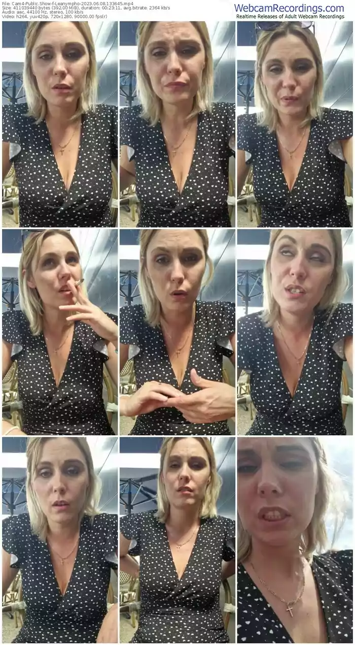 2023/06/08/cam4-leanympho-13-36-45