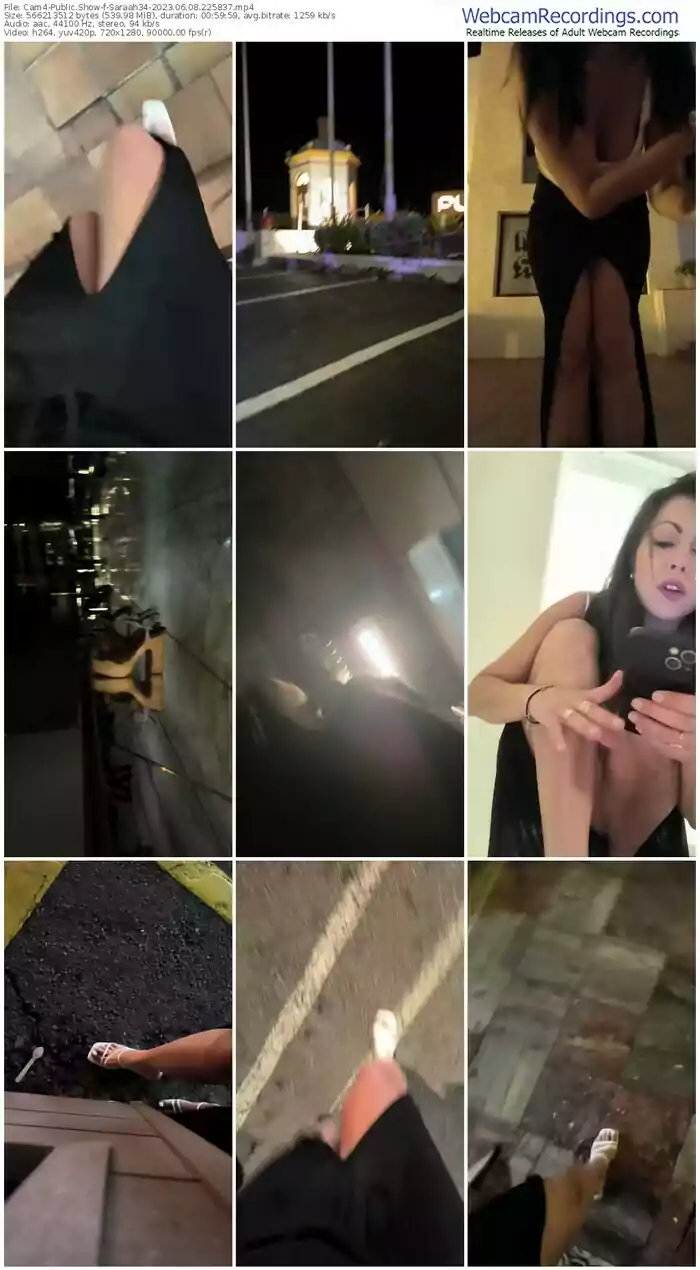 2023/06/08/cam4-saraah34-22-58-37