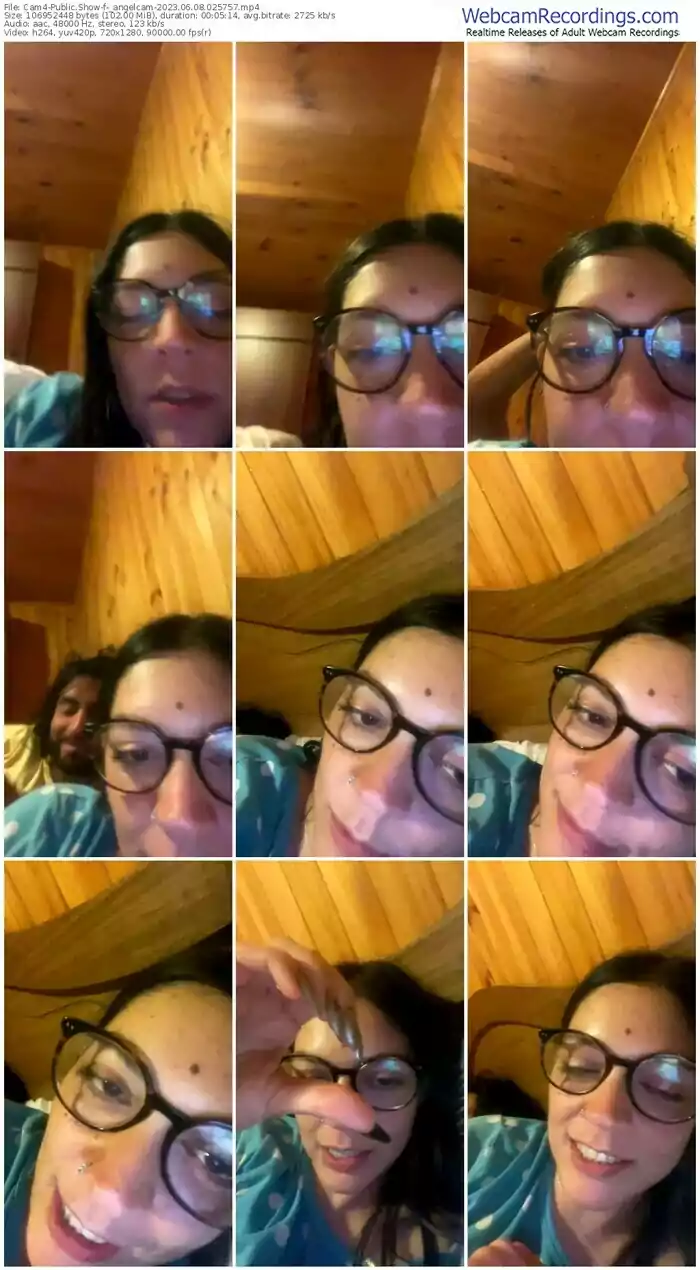 2023/06/08/cam4-_angelcam-02-57-57