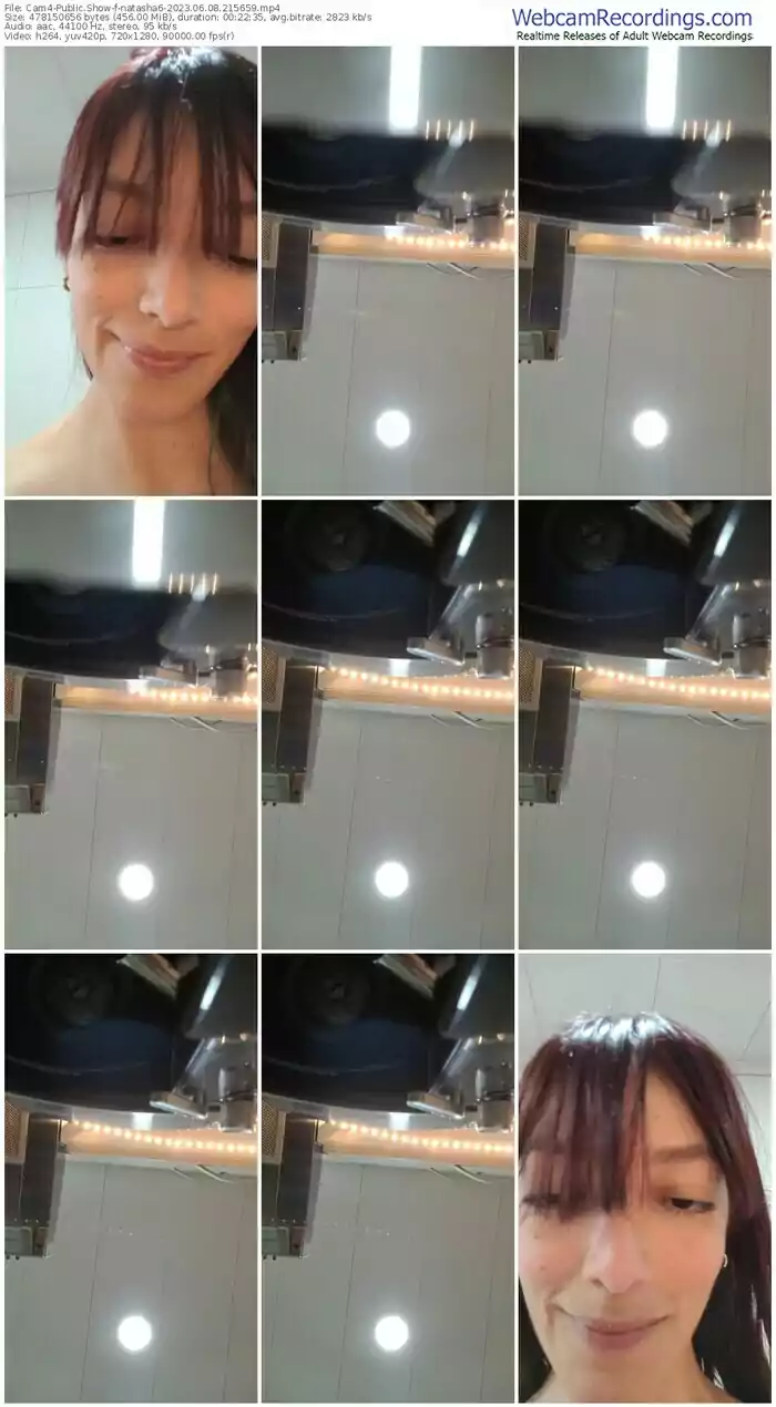 2023/06/08/cam4-natasha6-21-56-59