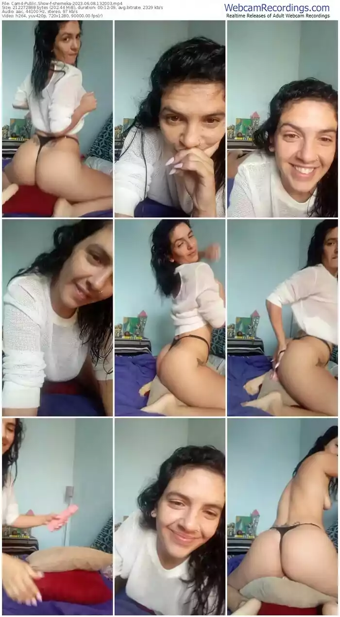 2023/06/08/cam4-shemeka-13-20-03