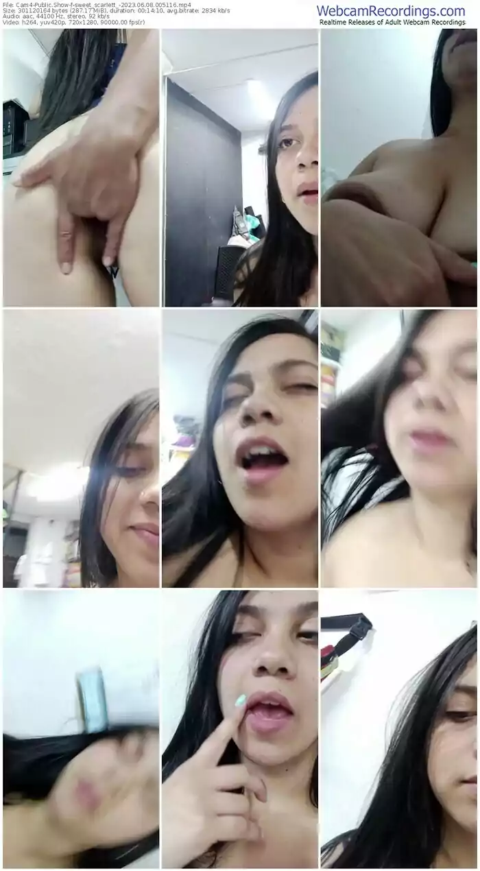 2023/06/08/cam4-sweet_scarlett_-00-51-16