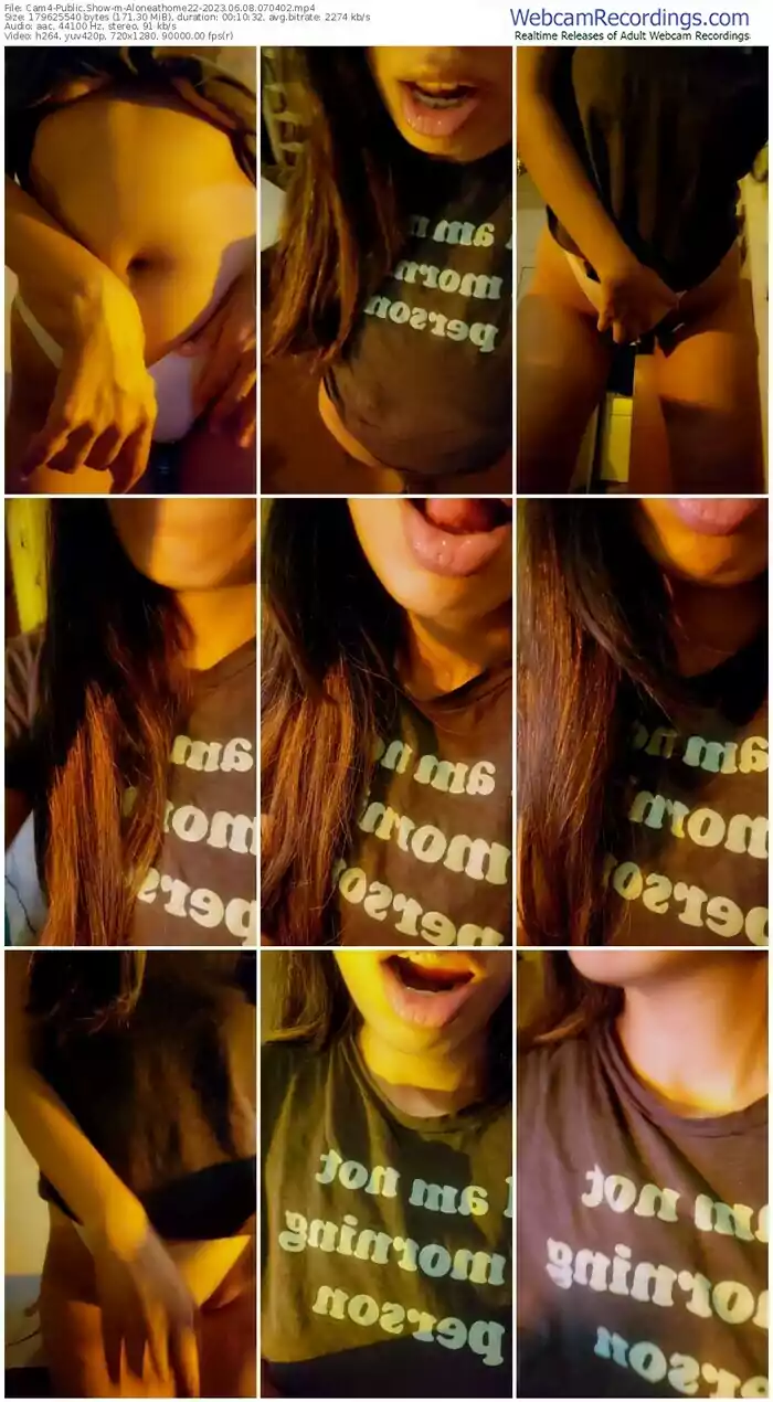 2023/06/08/cam4-aloneathome22-07-04-02