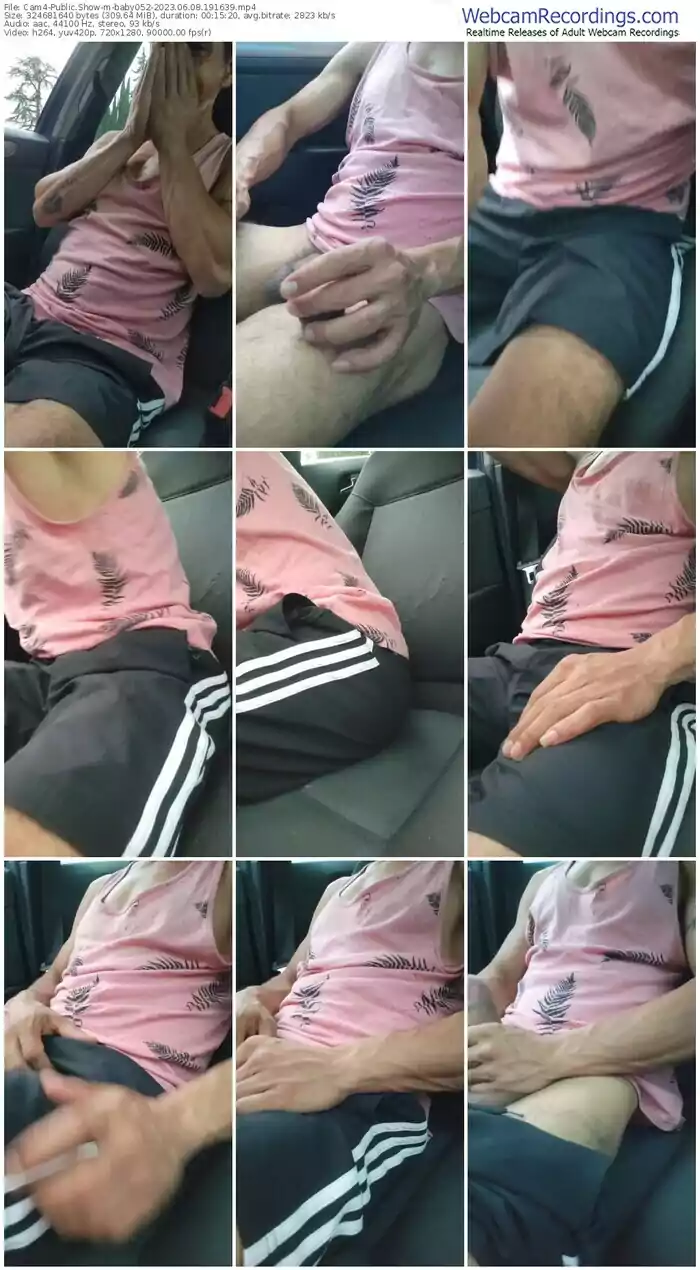 2023/06/08/cam4-baby052-19-16-39