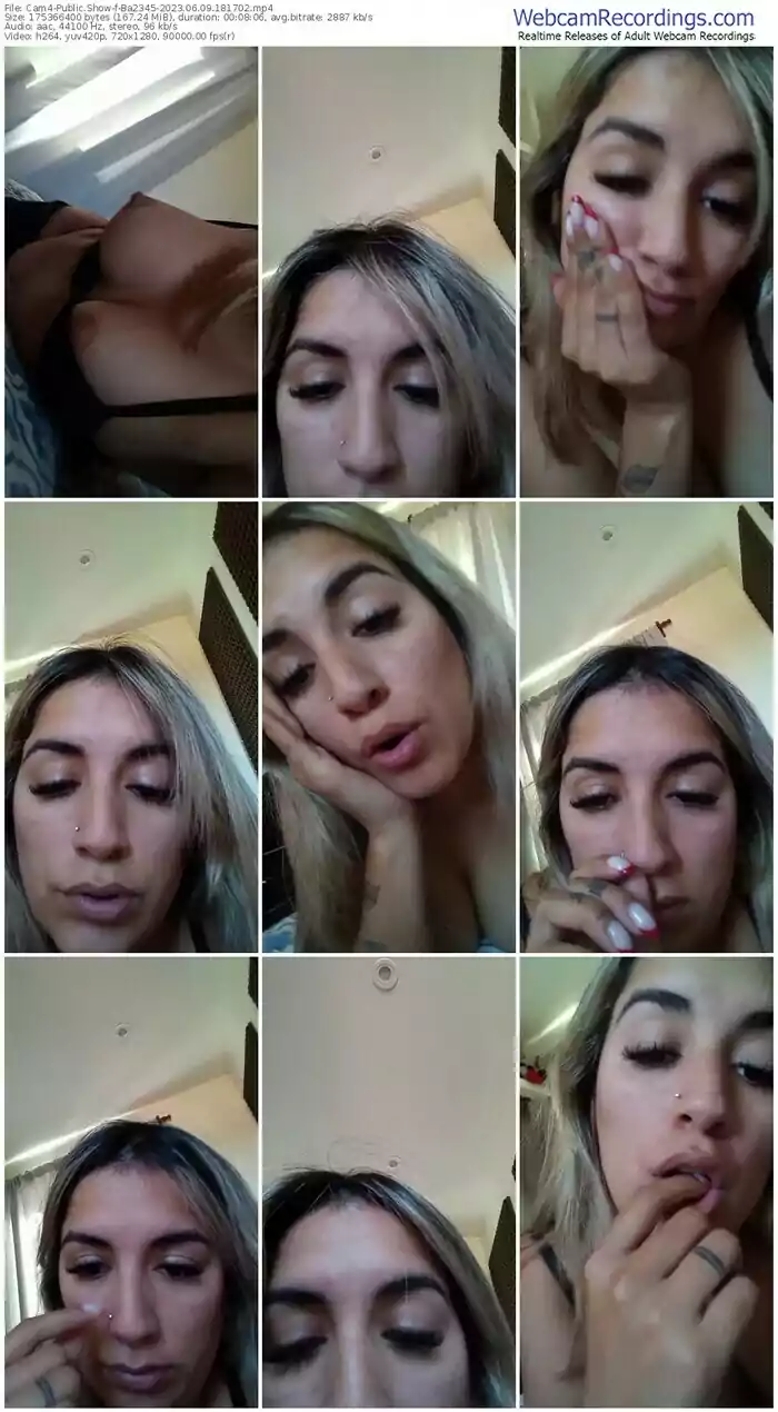 2023/06/09/cam4-ba2345-18-17-02