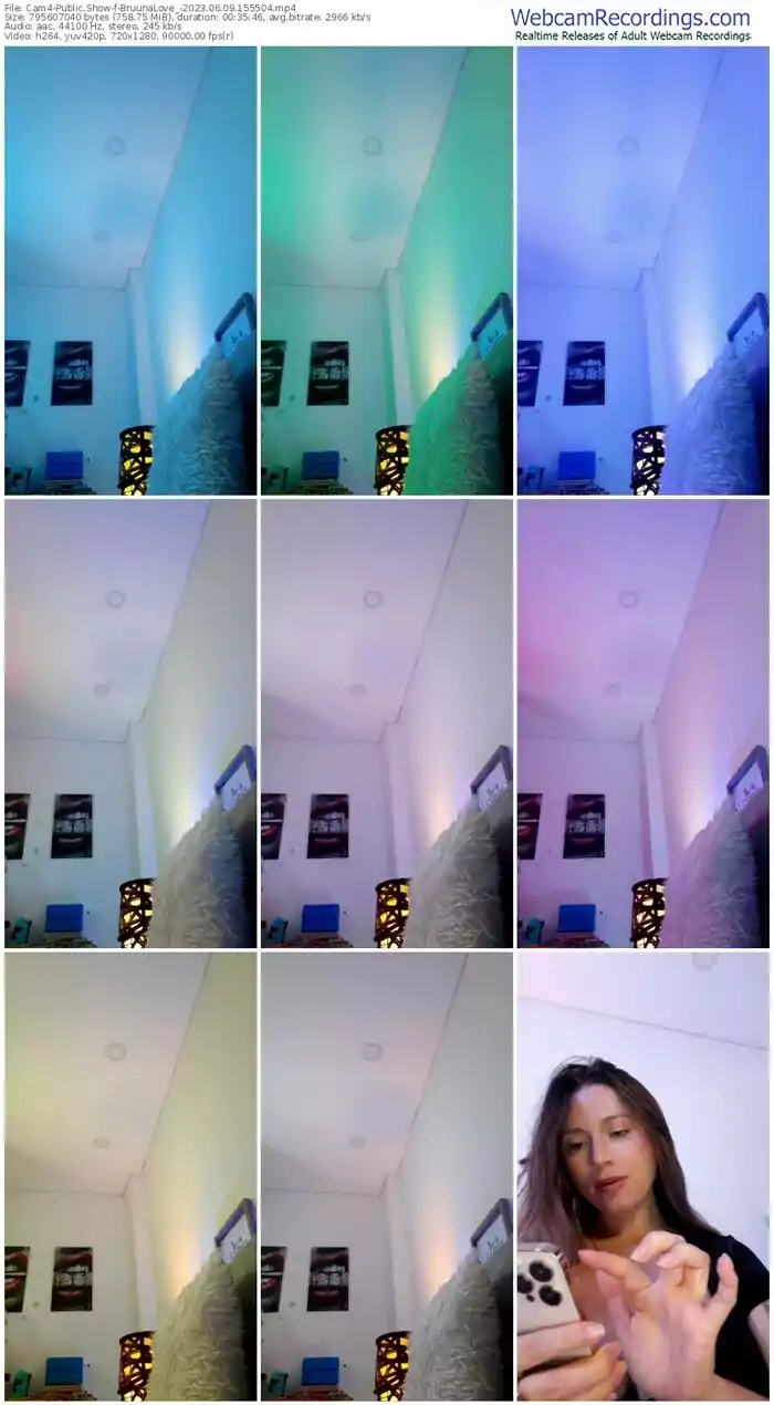 2023/06/09/cam4-bruunalove_-15-55-04