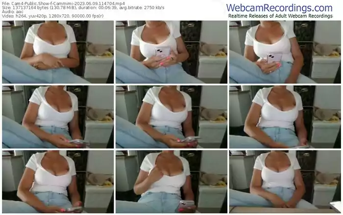 2023/06/09/cam4-cammimi-11-47-04