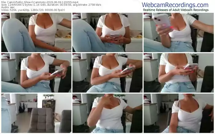 2023/06/09/cam4-cammimi-12-33-55