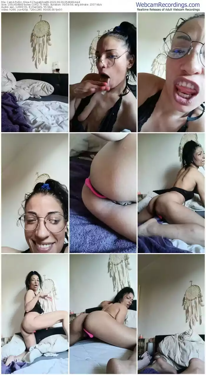 2023/06/09/cam4-chupab0ca89-05-48-48