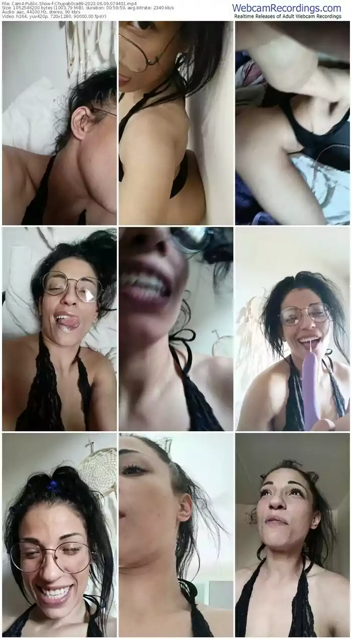 2023/06/09/cam4-chupab0ca89-07-44-01