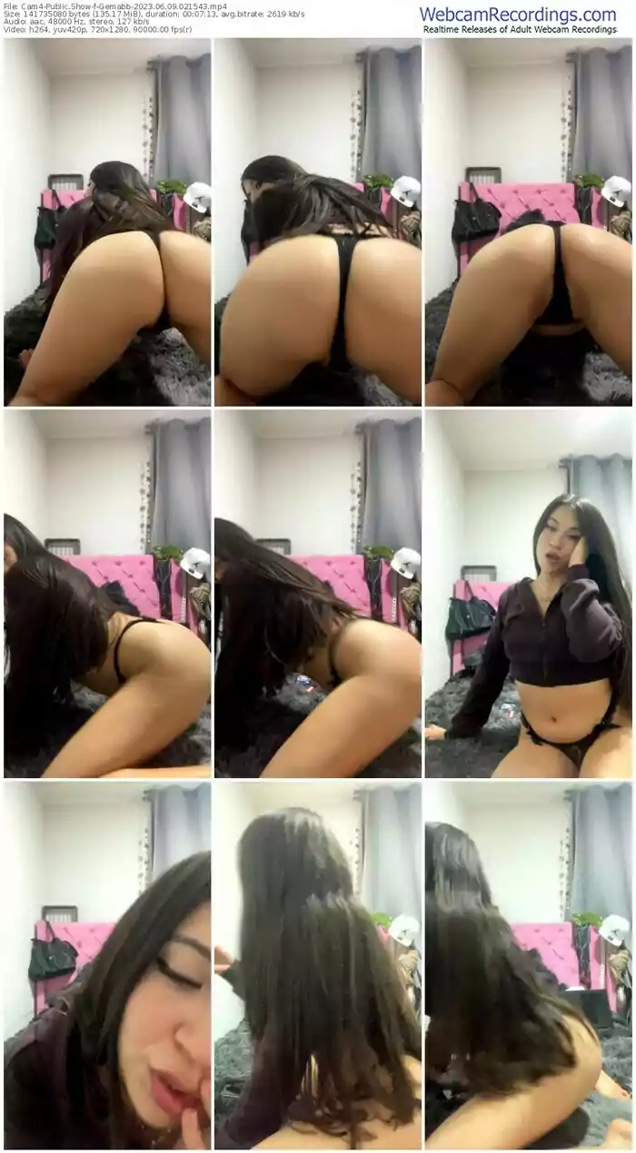 2023/06/09/cam4-gemabb-02-15-43