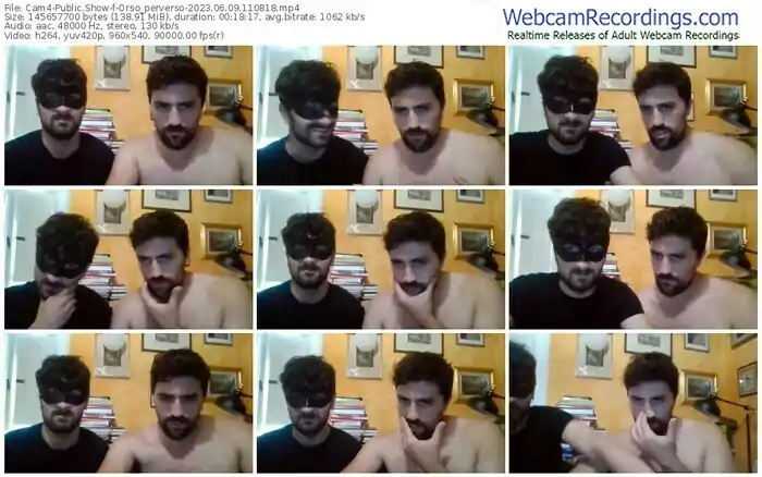 2023/06/09/cam4-orso_perverso-11-08-18