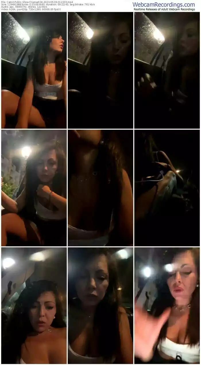2023/06/09/cam4-saraah34-01-23-33