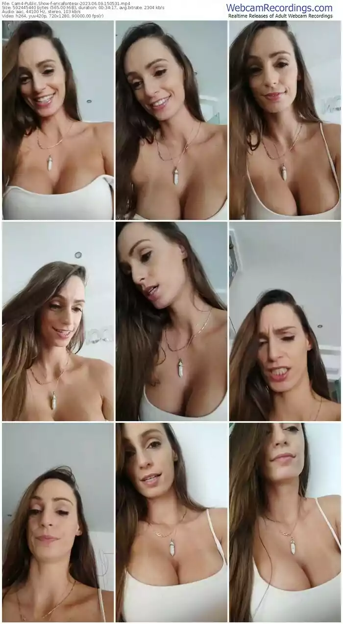 2023/06/09/cam4-ericafontesx-15-05-31