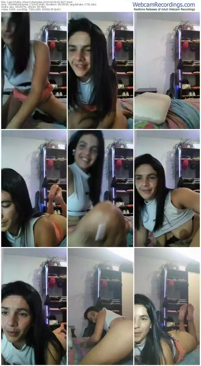 2023/06/09/cam4-shemeka-01-33-27