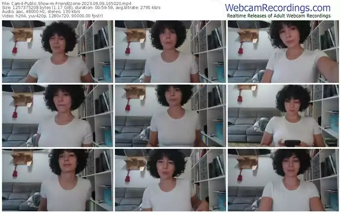 2023/06/09/cam4-friendzzone-16-50-20