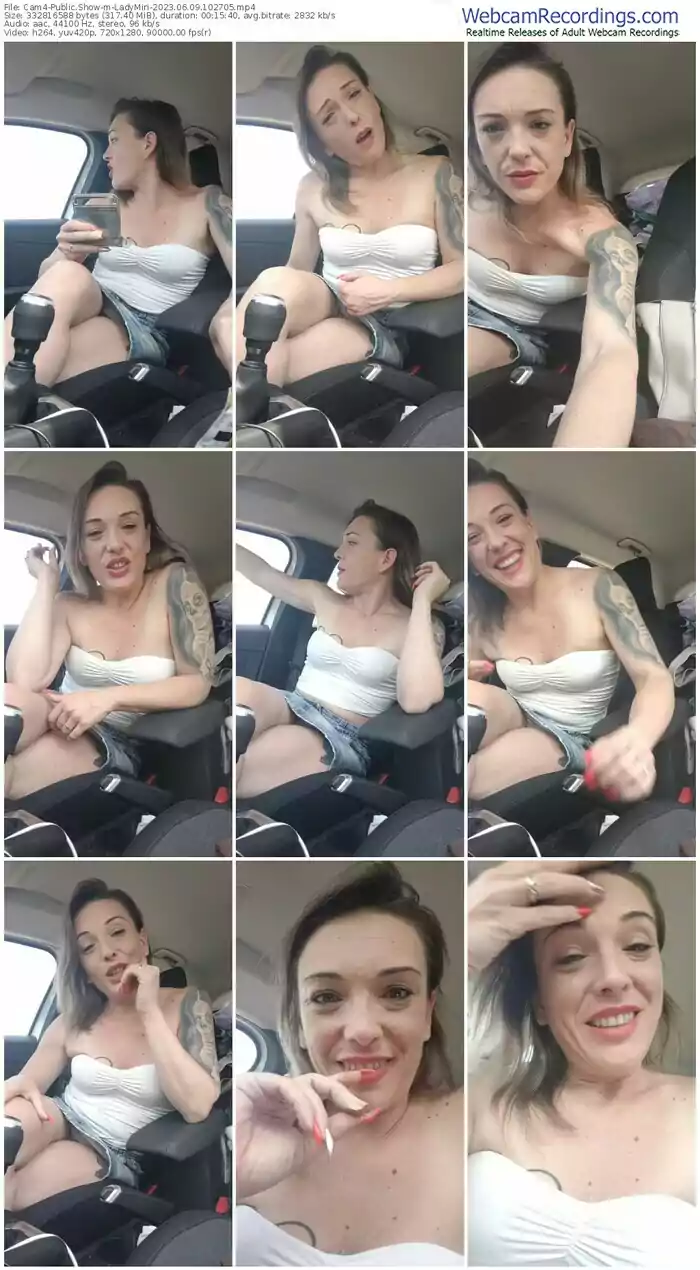 2023/06/09/cam4-ladymiri-10-27-05