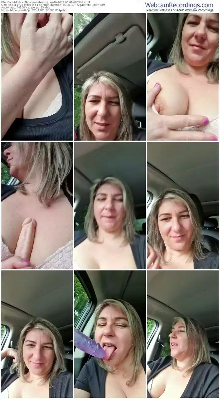 2023/06/09/cam4-lafeecoquine69-08-53-04