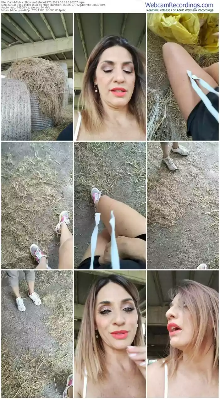 2023/06/09/cam4-selene1975-13-02-07