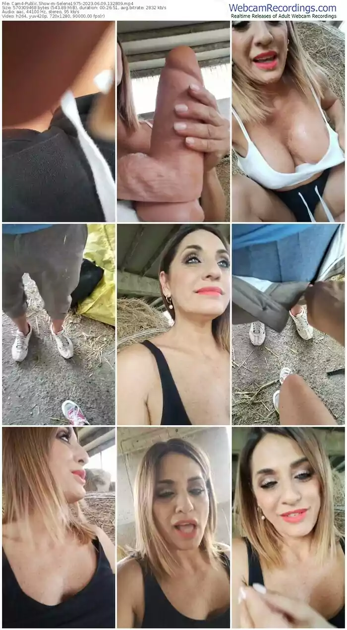 2023/06/09/cam4-selene1975-13-28-09