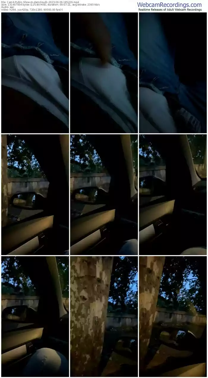 2023/06/09/cam4-danicloud1-18-52-29
