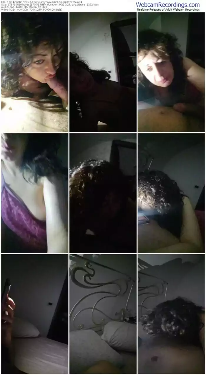 2023/06/10/cam4-camycamycam-07-07-35