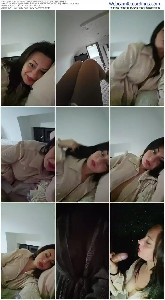 2023/06/10/cam4-camycamycam-22-54-32