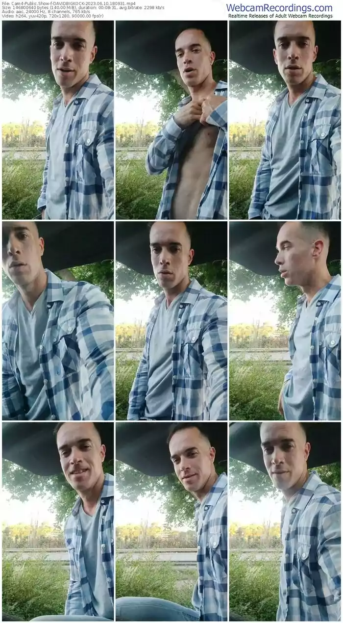 2023/06/10/cam4-davidbigkock-18-09-31