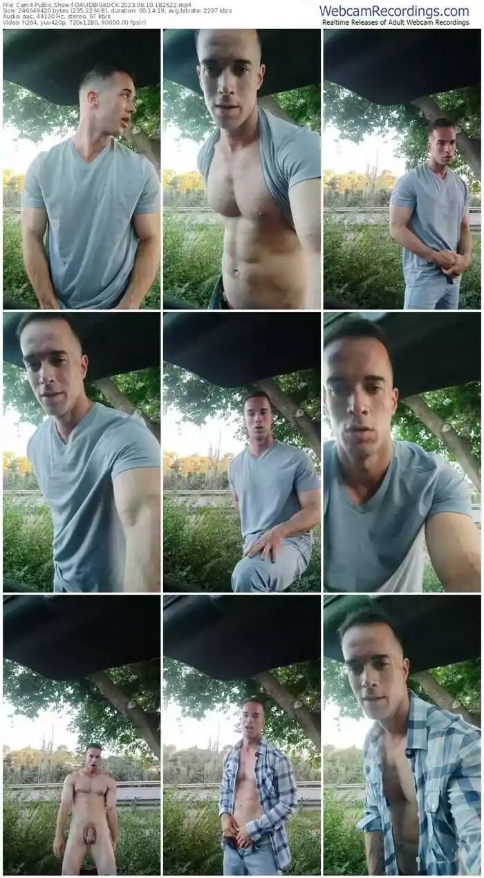 2023/06/10/cam4-davidbigkock-18-26-22