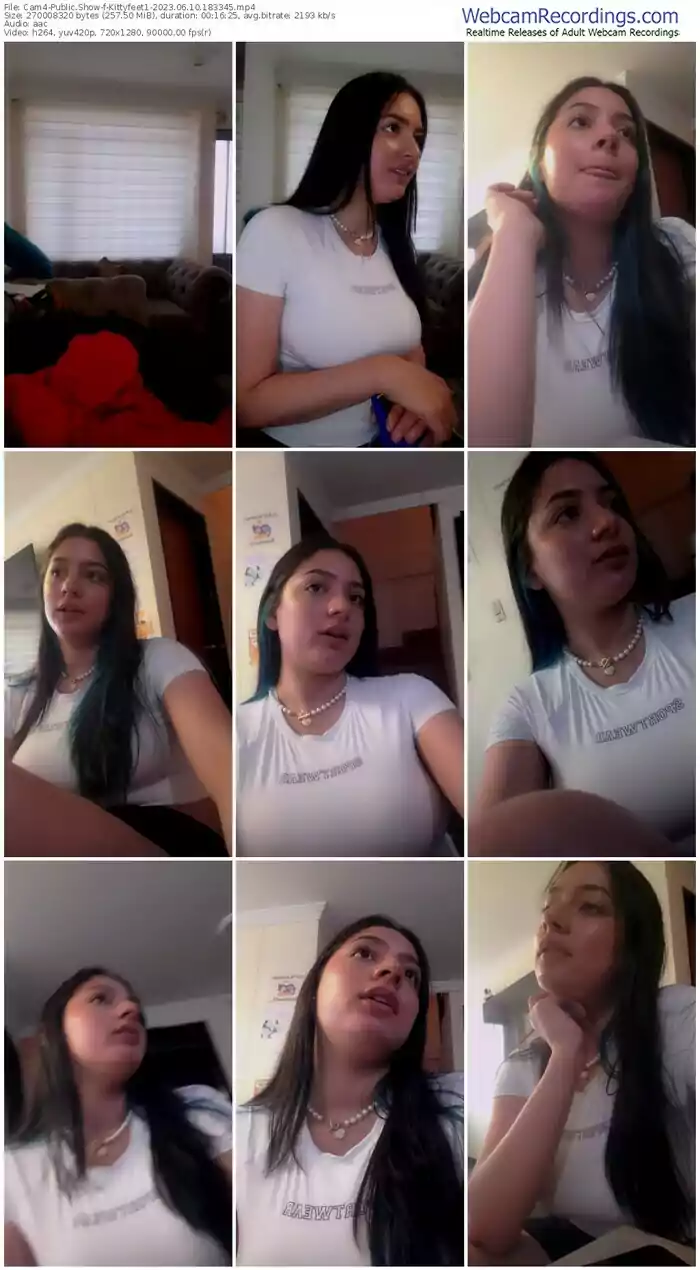 2023/06/10/cam4-kittyfeet1-18-33-45