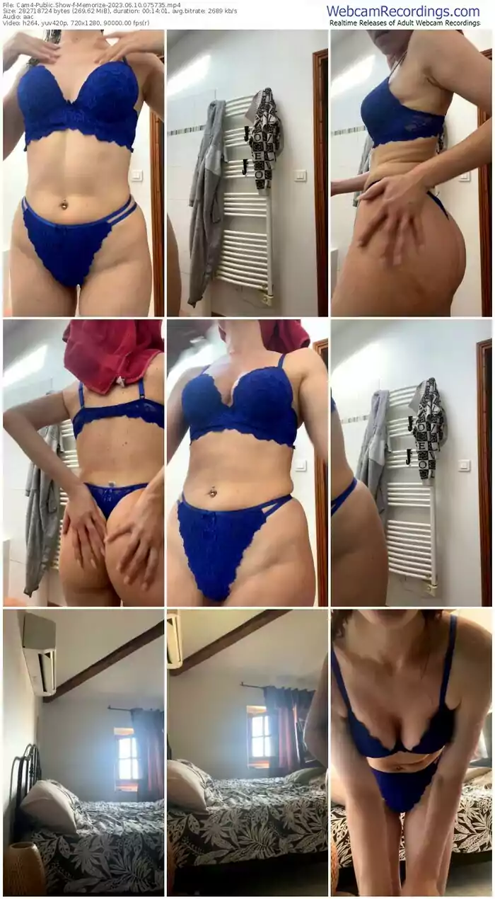 2023/06/10/cam4-memorize-07-57-35