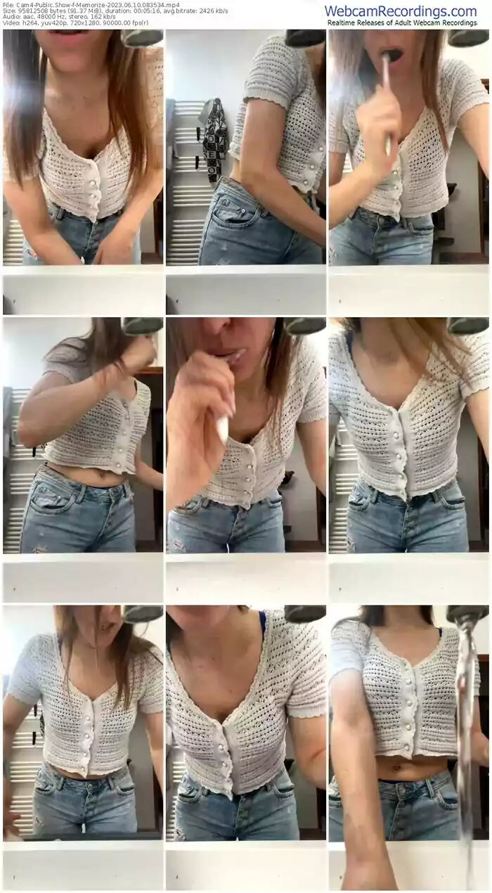 2023/06/10/cam4-memorize-08-35-34