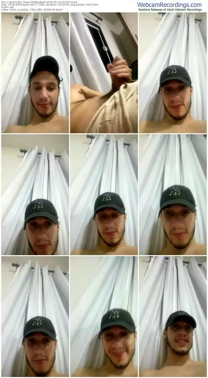 2023/06/10/cam4-pablodwell-03-23-24