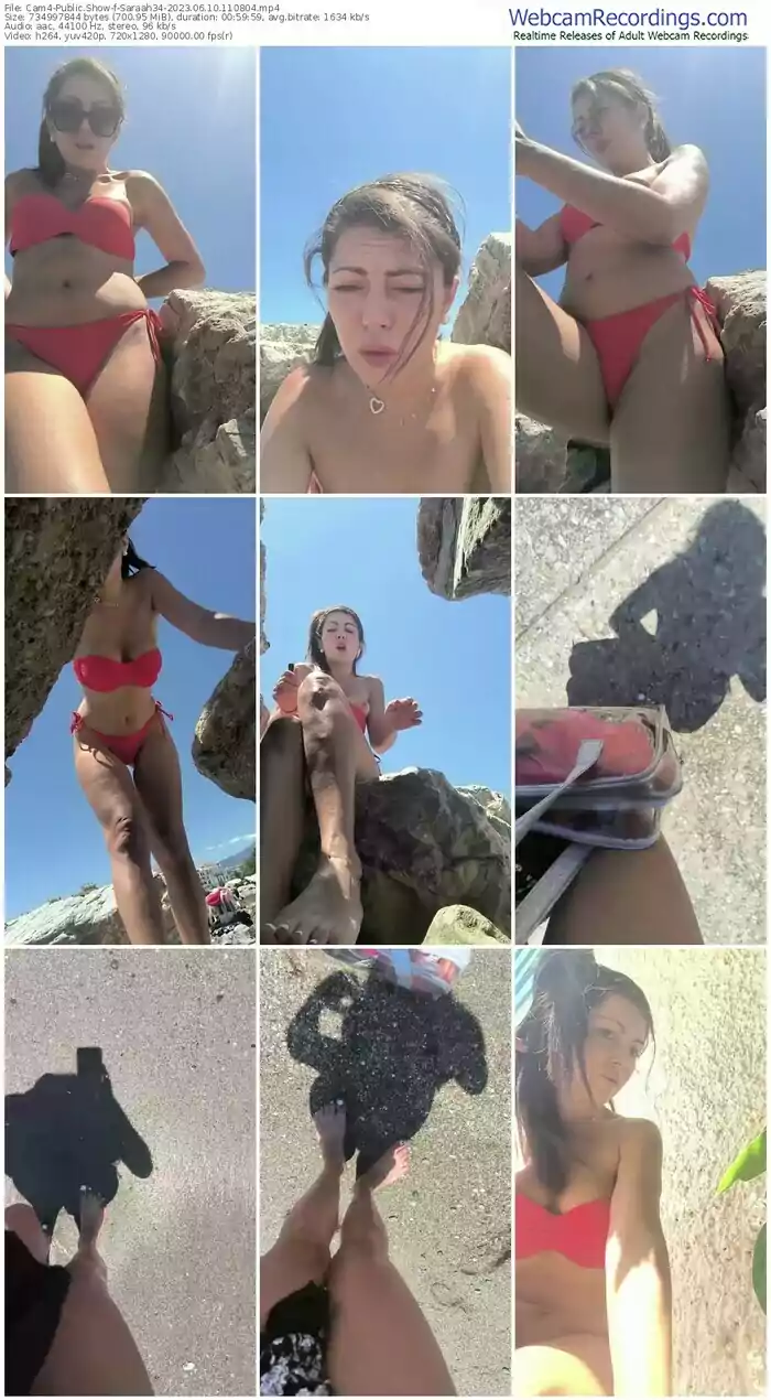 2023/06/10/cam4-saraah34-11-08-04