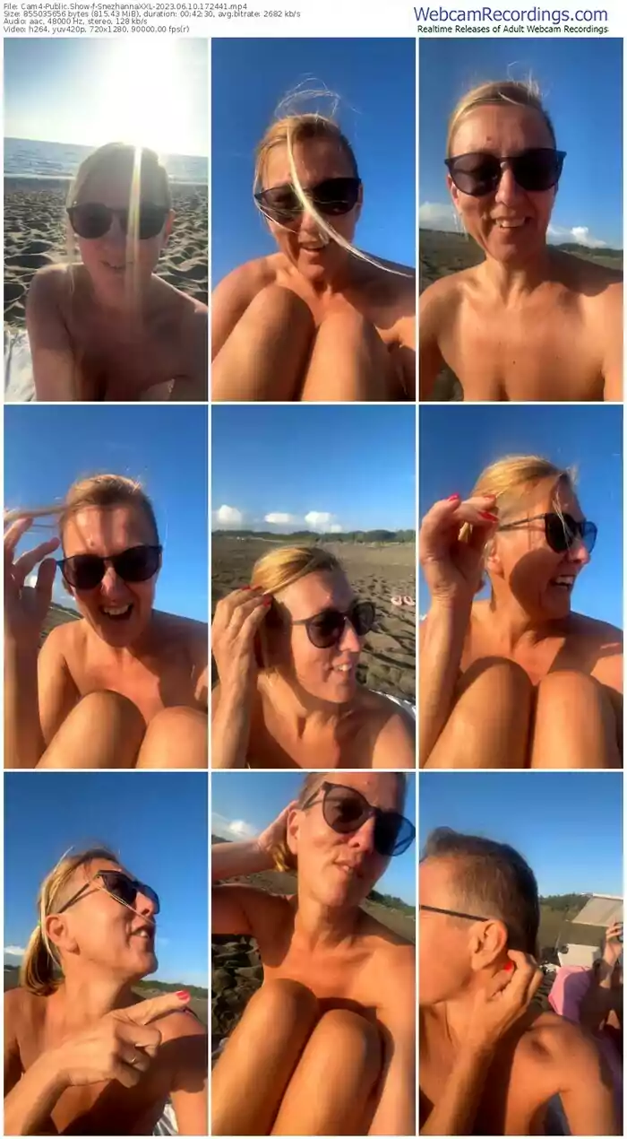 2023/06/10/cam4-snezhannaxxl-17-24-41