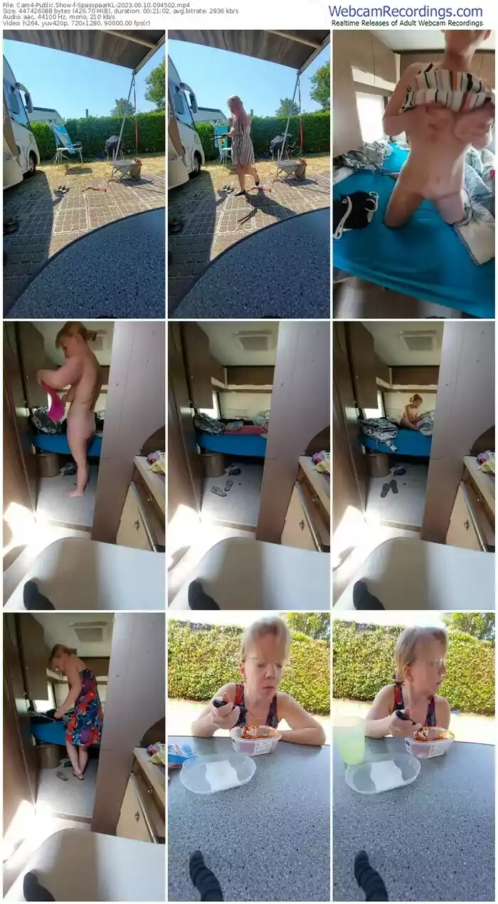 2023/06/10/cam4-spasspaarkl-09-45-02