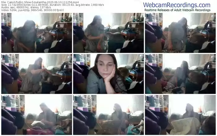 2023/06/10/cam4-melantha-11-12-56