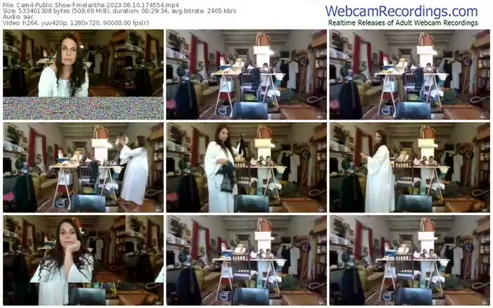 2023/06/10/cam4-melantha-17-45-54