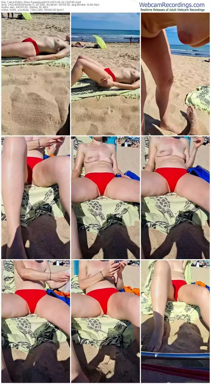 2023/06/10/cam4-parejiya2003-15-25-35