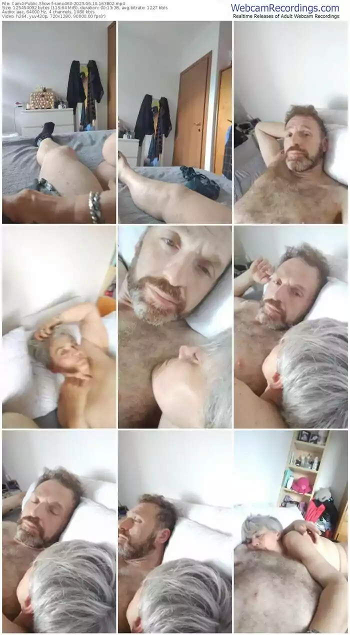 2023/06/10/cam4-simo460-16-38-02