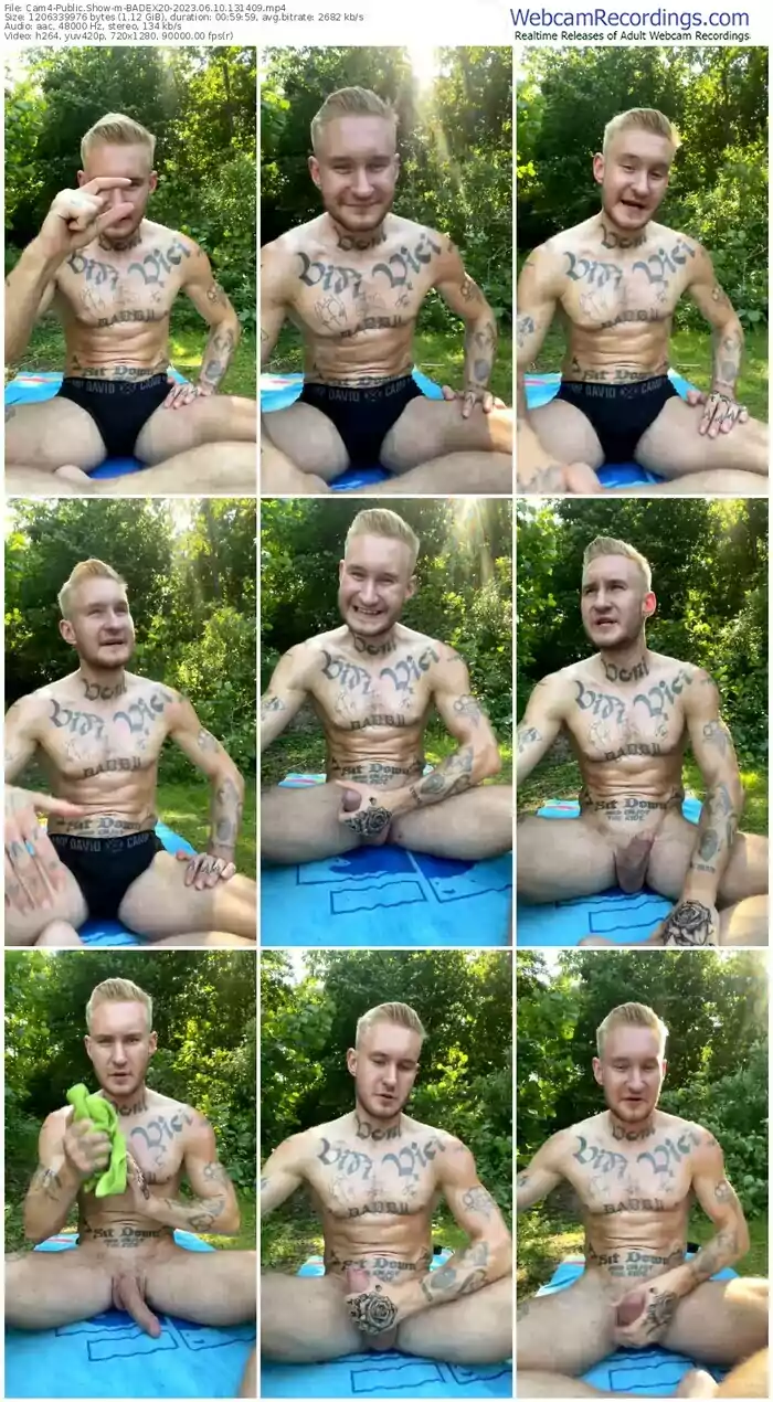 2023/06/10/cam4-badex20-13-14-09