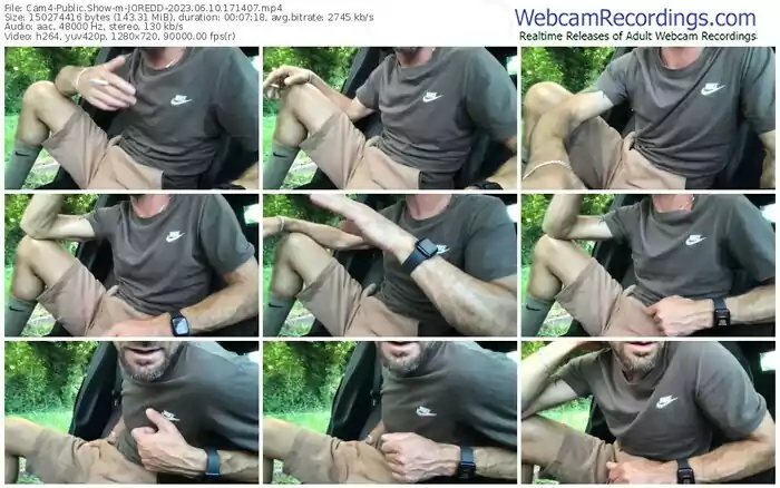 2023/06/10/cam4-joredd-17-14-07