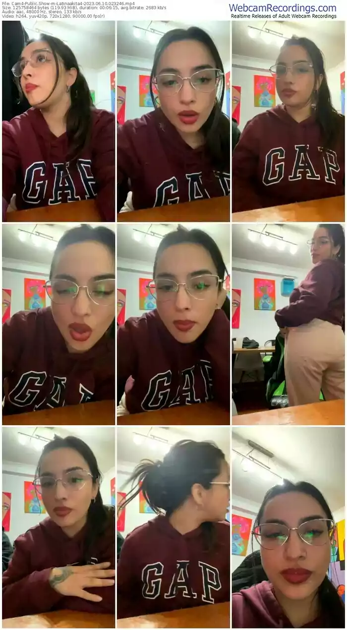 2023/06/10/cam4-latinaakita4-02-32-46