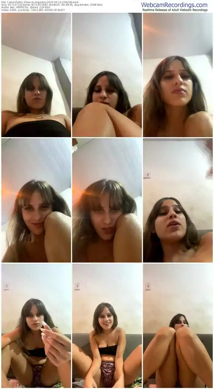 2023/06/10/cam4-majodorj-23-42-38