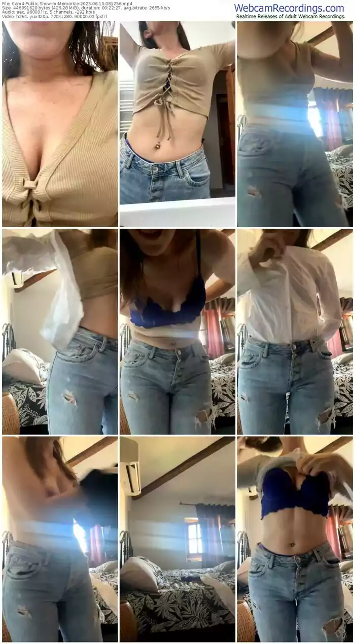 2023/06/10/cam4-memorize-08-12-56