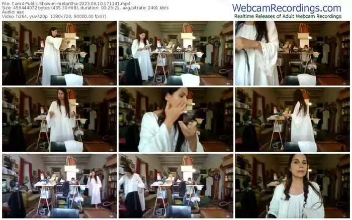 2023/06/10/cam4-melantha-17-11-41