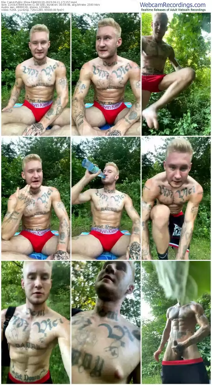 2023/06/11/cam4-badex20-17-11-57